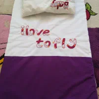 سرویس خواب