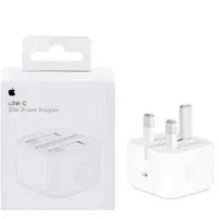 کلگی شارژر 20 وات ایفون درحدنو