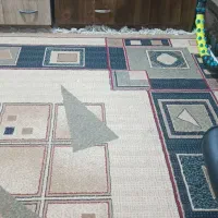 قالی۱۲متری