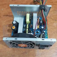 تعمیر پاور کیس و شارژر لپتاپ