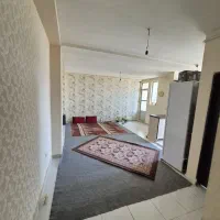 فروش-مسکن-مهر-پروژه-کویر-63-متری