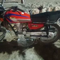 موتور