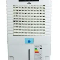 کولرابی ایستاده ناسیونال