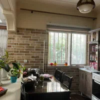 آپارتمان۹۰متر/۲خواب/دریاچه/آبشار /شهاب شهر|فروش آپارتمان|تهران, آبشار تهران (دریاچه)|دیوار