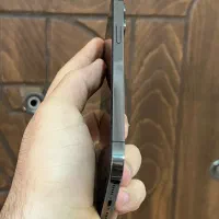 ایفون ۱۲ پرومکس zaa|موبایل|دزفول, |دیوار