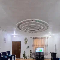 اجاره خانه ویلایی در ضیابر- طاهرگوراب