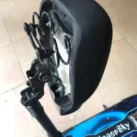 قروش اسکوتر برقی winner skyاصل