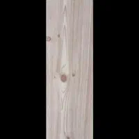 کفپوش PVC ماهور فلور درجه یک تولید داخل|مصالح و تجهیزات ساختمان|تهران, دهکده المپیک|دیوار