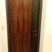 صنایع چوب مدرن|خدمات پیشه و مهارت|همدان, |دیوار