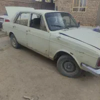 پیکان سواری مدل1379|خودرو سواری و وانت|طبس, |دیوار