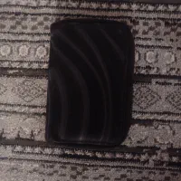 کیف پول|کیف، کفش، کمربند|مشهد, دانشجو|دیوار