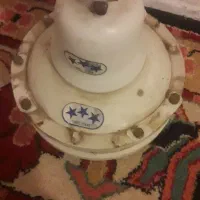 پنکه سقفی