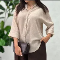 خیاطی بانوان