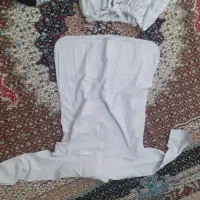 لباس بلوچی