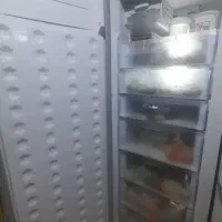 یخچال وفریز|یخچال و فریزر|شوشتر, |دیوار