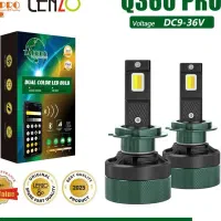 هدلایت برند لنزو|قطعات یدکی و لوازم جانبی|قم, قلعه کامکار|دیوار