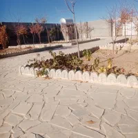 باغ ویلا کلاکوب شاهنامه کلات 1000 متری|فروش خانه و ویلا|مشهد, کلاکوب|دیوار