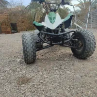 فروش وسایل سرگرم کننده