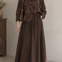لباس زنانه شومیز|لباس|قم, شهدا|دیوار