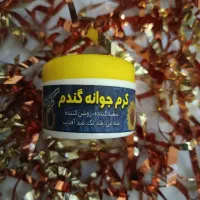 کرم صورت