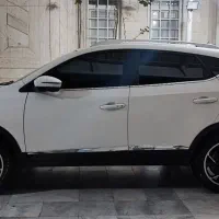 kmc x5|خودرو سواری و وانت|زاهدان, |دیوار