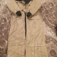 کافشن سایز ۴۲