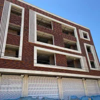 پیش فروش واحد مسکونی و تجاری
