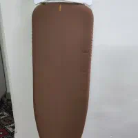 میز اتو ایستاده