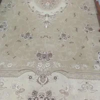 فروش فرش درحد نو|فرش|سنندج, |دیوار