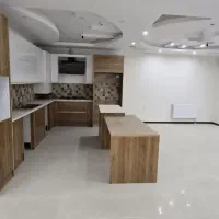 فروش آپارتمان ۱۲۷ متری دو خواب در شهرک آتیه|فروش آپارتمان|مشکین‌دشت, |دیوار