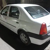 ال ۹۰مدل ۹۲ قیمت پراید