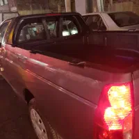 اریسان ۲ مدل ۴۰۳|خودرو سواری و وانت|اراک, |دیوار