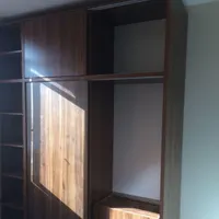 اجاره آپارتمان ۵۵متری در سلمان فارسی