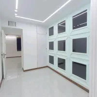 ۵۳متر پارکینگ/ سندی تک برگ/قیمت شگفت انگیز|فروش آپارتمان|اندیشه, اندیشه فاز ۱|دیوار