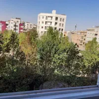 ۲۲۰متری_طبقات پنجم وششم_رفیعی