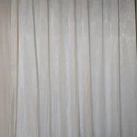 دوعددپرده پذیرایی تور و یک عدد پرده حریر اتاق خواب|پرده، رانر، رومیزی|تهران, حکیمیه|دیوار