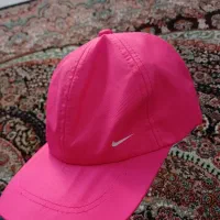 کلاه آفتابی|لباس|مشهد, عباس‌آباد|دیوار