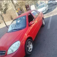 لیفان 520