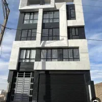 اپارتمان۹۵م محمدیه