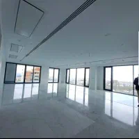 ۳ خواب _ کلید نخورده _ سر تا سر پنجره _ ۹ واحدی