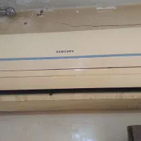 کولر دوتیکه ۱۸ هزار