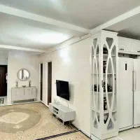 فروش واحد / ۸۵ متری / سند آماده|فروش آپارتمان|اردبیل, |دیوار