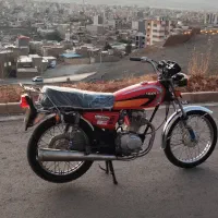 موتور مزایده