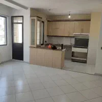 ۱۰۵ متر ۲ خواب/فول امکانات/اردستانی«نگین غرب»|اجارهٔ آپارتمان|تهران, دریاچه شهدای خلیج فارس|دیوار