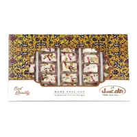 نوقا و گز و سوهان گزی|عمدهفروشی|اصفهان, فردوان|دیوار