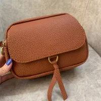 کیف موکا