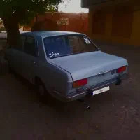 پیکان مدل ۶۳|خودرو سواری و وانت|مهریز, |دیوار