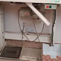 سردوزپنج نخ