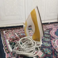 اتوسانی|اتو و لوازم اتو|نسیم‌شهر, |دیوار