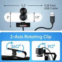 وبکم حرفه ای provisions Aukay